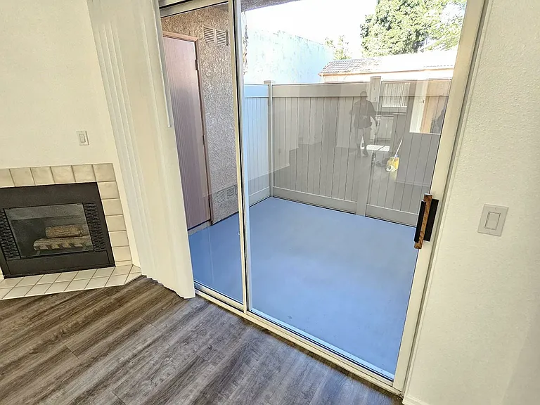 Summerwind Apartments — Photo 64