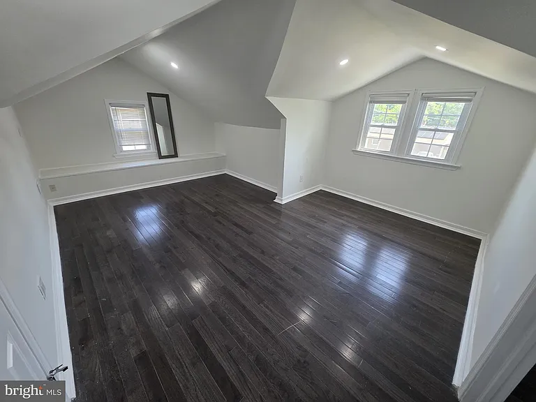 5815 Robin Ln — Photo 17