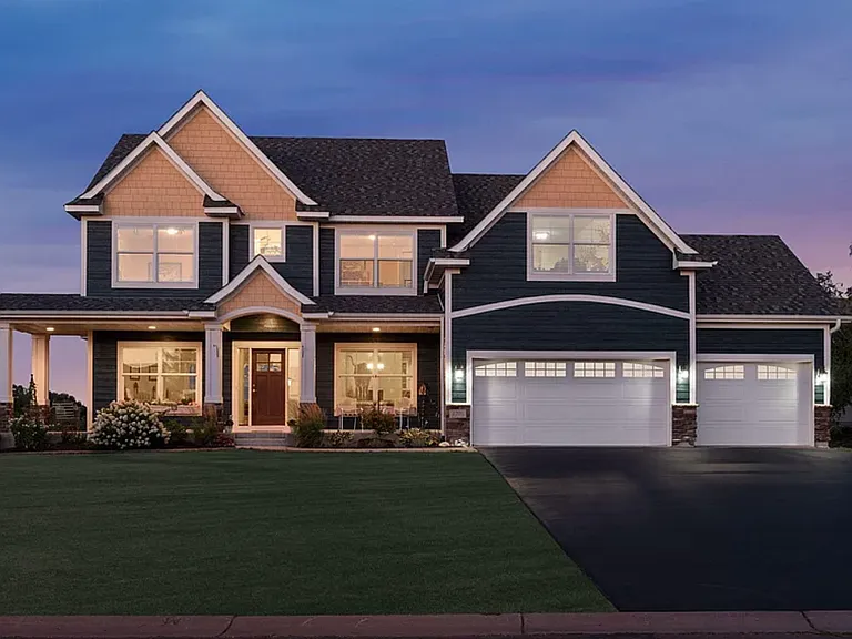 4796 Merganser Dr — Photo 1
