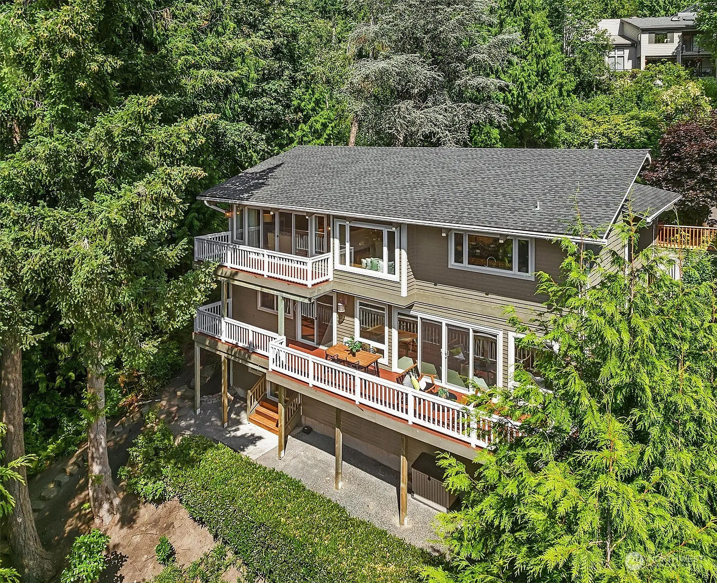 13400 64th Terrace NE photo 1
