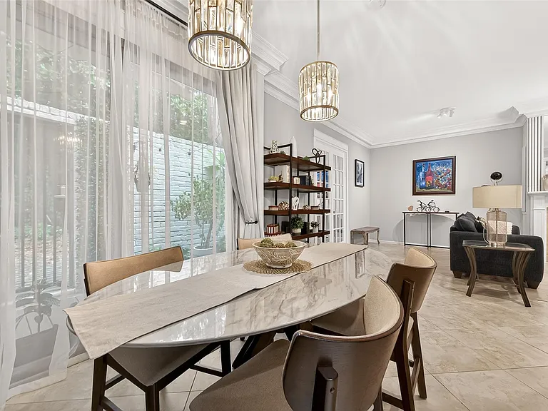 3 River Hollow Ln — Photo 18