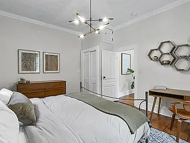 406 Green St — Photo 57