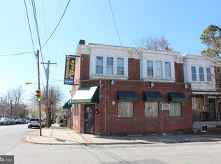 700 Lloyd St, Chester, PA 19013