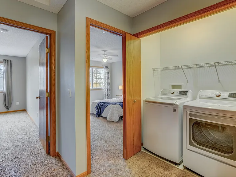 334 Leeward Trl #135 — Photo 14