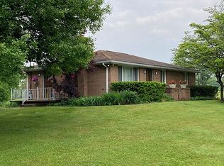 248 Lee Valley Rd, Derry, PA 15627