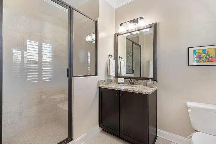 192 Slipper Shell Ct — Photo 17