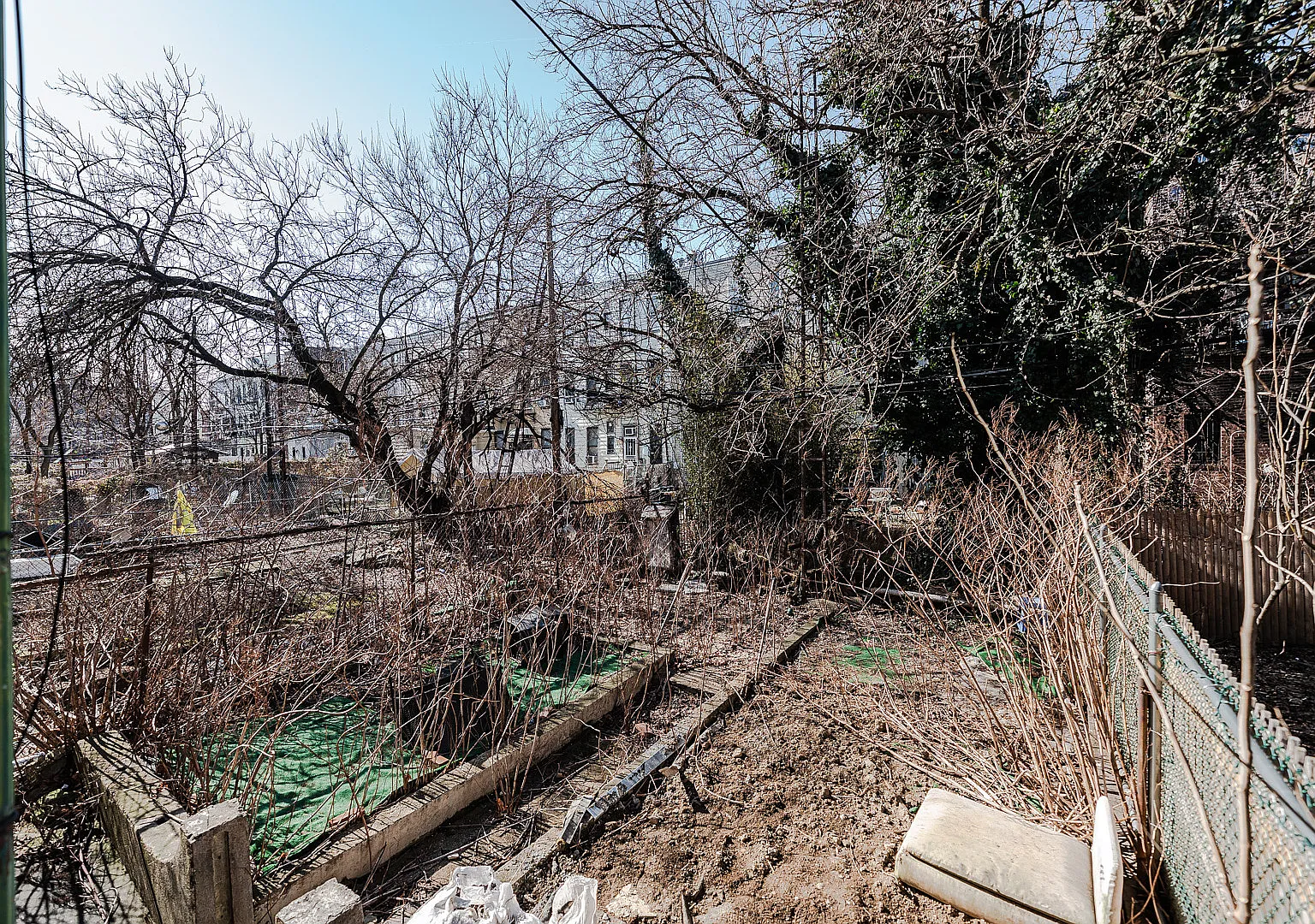 305 Harman Street — Photo 4