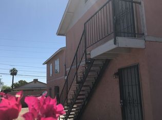 801 S Montezuma St APT 2, Phoenix, AZ 85003