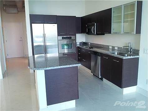 5th image of 3029 188th St #924