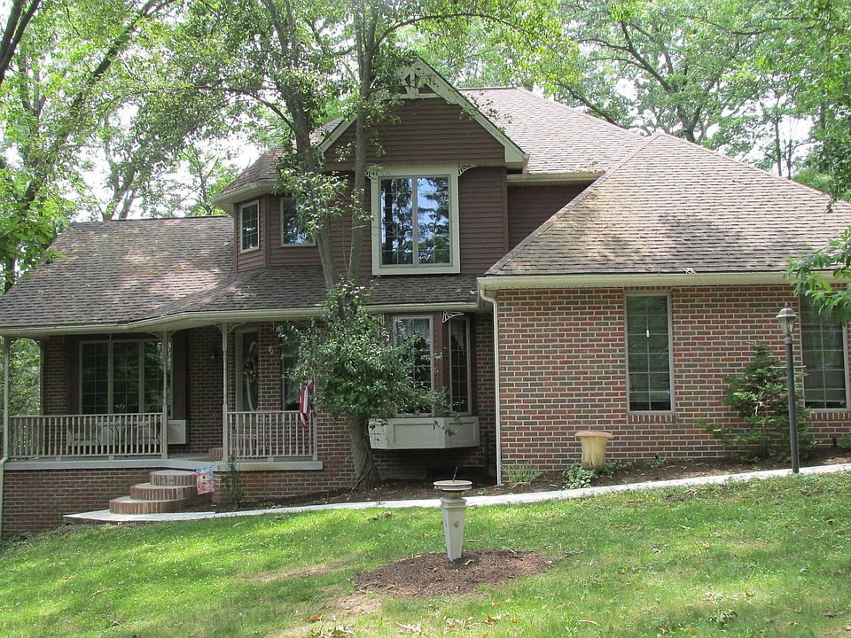 37 Claravista Dr, Hollidaysburg, PA 16648 MLS PABR2014566 Zillow
