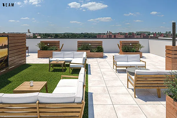 Rented by Nooklyn NYC LLC | media 6