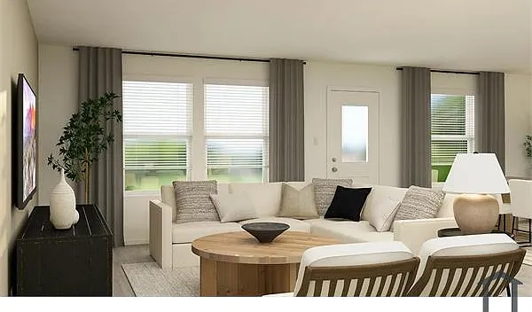 4 bed, 1810 sqft, $3,321 — Photo 2