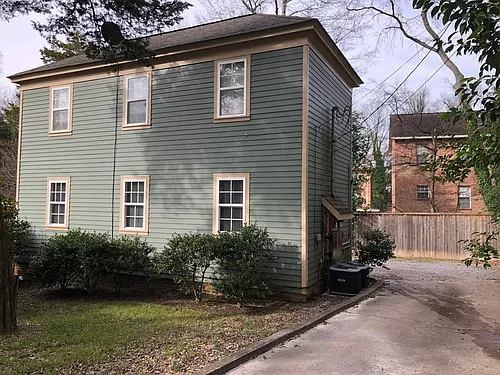 115 N Nash St #A Photo 1