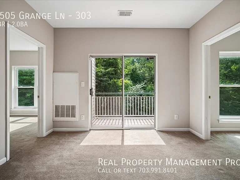 6505 Grange Ln #303 — Photo 4
