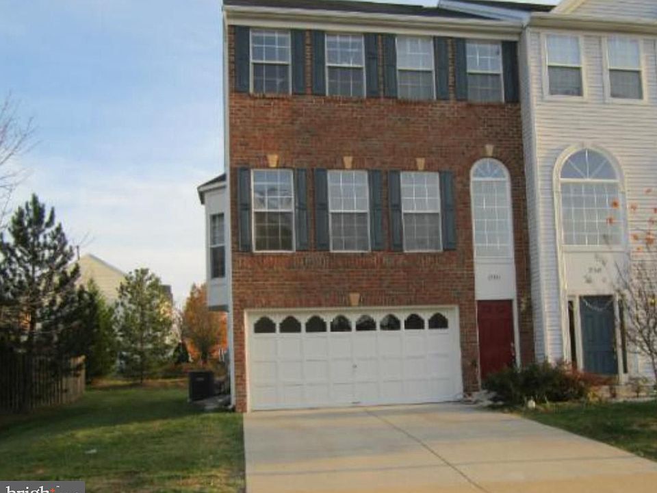 1st image of 13339 Misty Dawn Dr