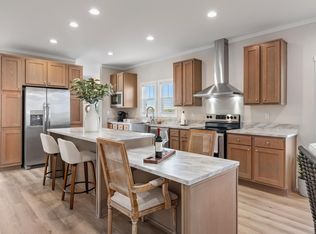 The Homes at Wolf Creek, Overland Park, KS 66221