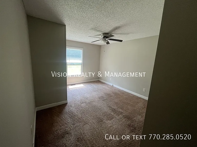 750 Blandenburg Rd #A — Photo 17