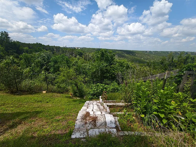 10000 Planters Woods Dr — Photo 21