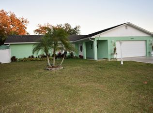 1535 Georgetowne Ln, Sarasota, FL 34232