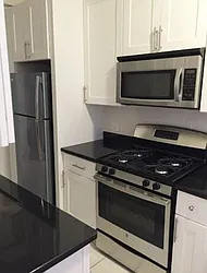 Rented by Quality Living Village, Inc.