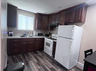 3985 Rhoda Ave #3, Oakland, CA 94602