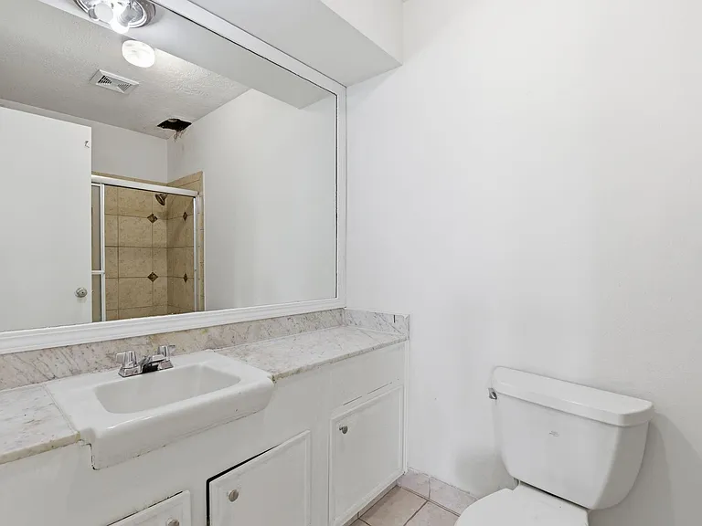 7900 Westheimer Rd #147 — Photo 23