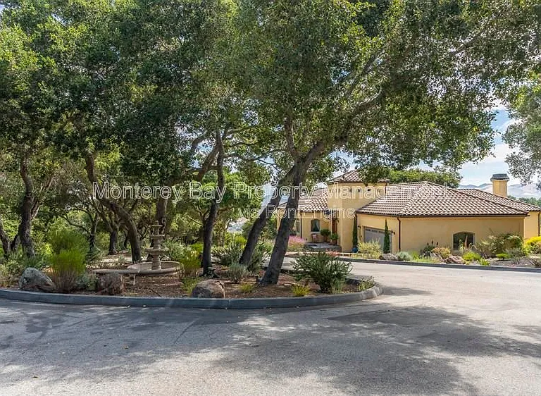287 Laureles Grade Rd — Photo 8