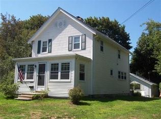 131 Chase St, Hyannis, MA 02601