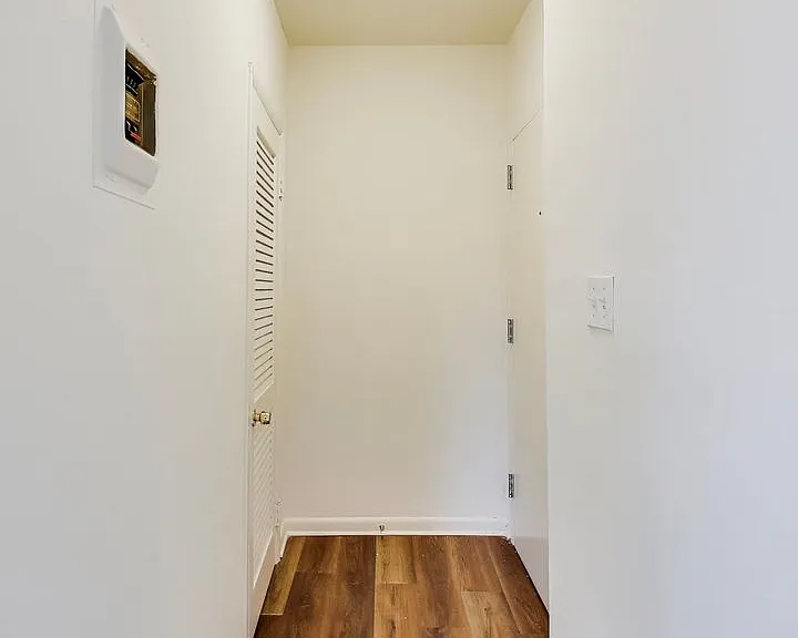 5509 1St St NW — Photo 7