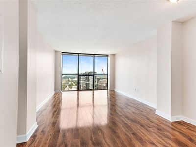 1280 W Peachtree St NW APT 3302, Atlanta, GA, 30309