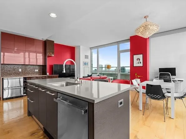 2 2nd Street image 12 of 31