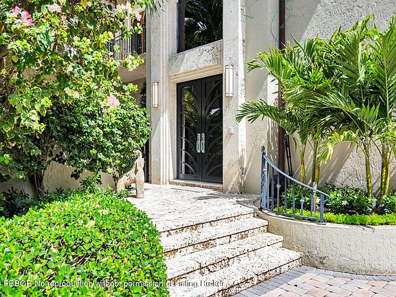 3rd image of 349 Chilean Ave #349