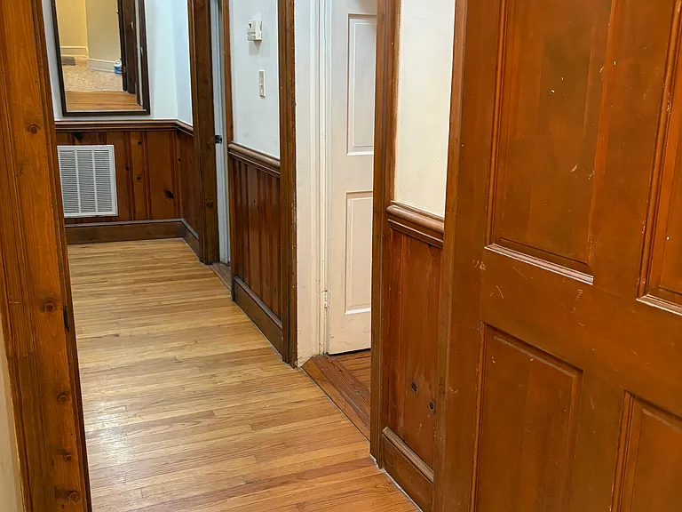 4071 Old Waynesboro Rd — Photo 19