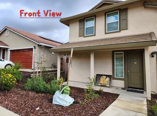 603 Willow Ridge Ct, Folsom, CA 95630