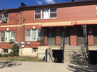 727 Fountain Ave, Brooklyn, NY 11208
