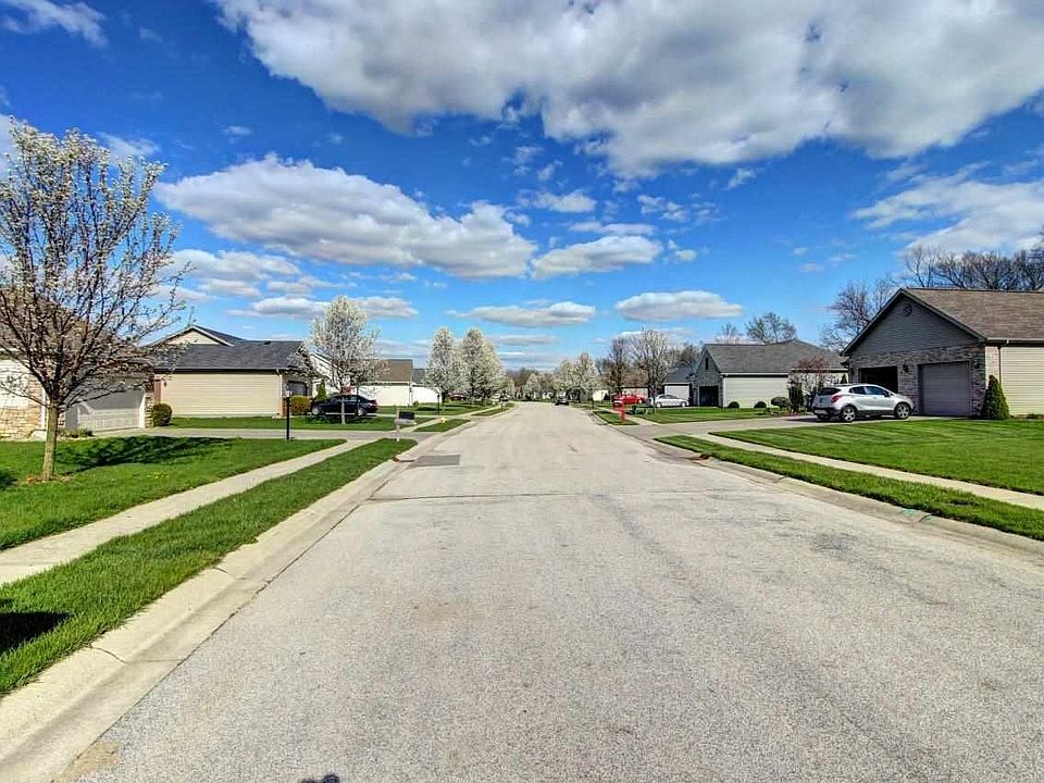 2nd image of 2402 Tulip Blvd