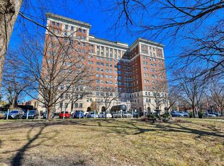 3900 Rose Hill Ave UNIT 305A, Cincinnati, OH 45229