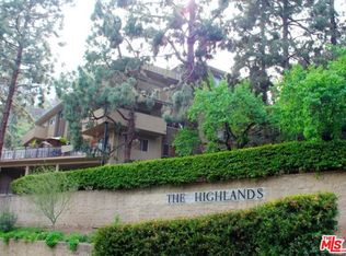 6700 Hillpark Dr APT 202, Los Angeles, CA 90068