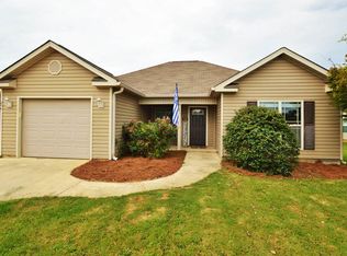 204 Ellington Ct, Perry, GA 31069