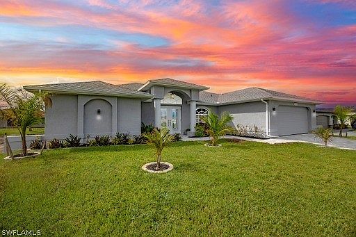 1006 NW 6th Ave, Cape Coral, FL 33993 | MLS #222075676 | Zillow