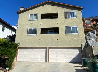 2470 McCready Ave #2470, Los Angeles, CA 90039