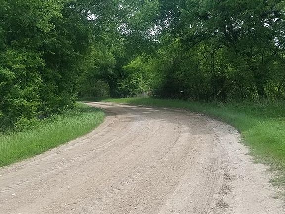 4th image of 5225 NE County Road 0080