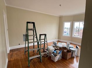 6321 Dover St APT 18, Oakland, CA 94609