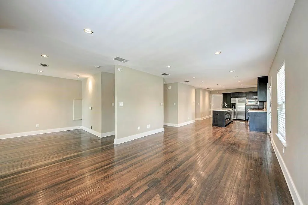 3 bed, 3.0 bath, 1848 sqft, $4,250 — Photo 3