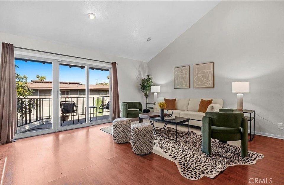 1st image of 550 W Foothill Blvd Unit C