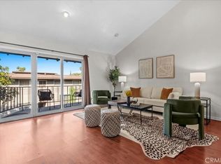 550 W Foothill Blvd Unit C, Monrovia, CA