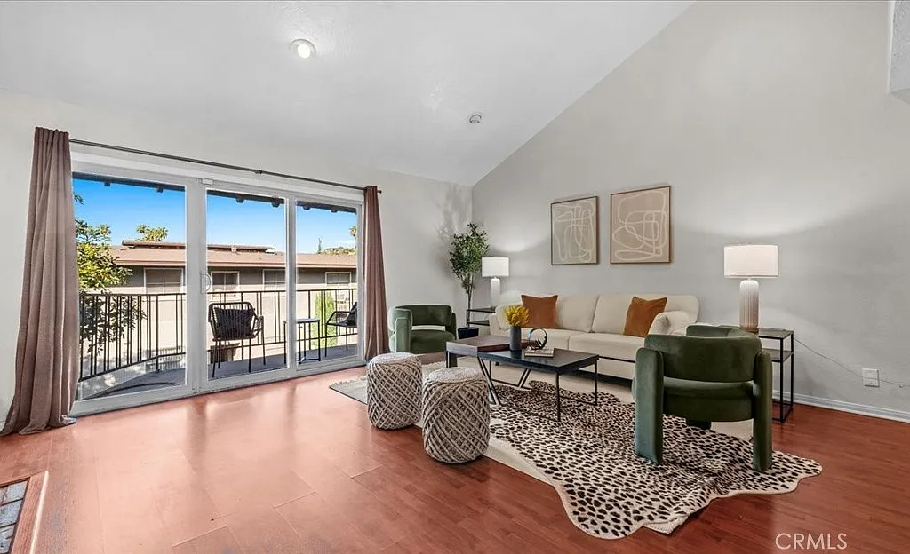 550 W Foothill Blvd Unit C photo 1