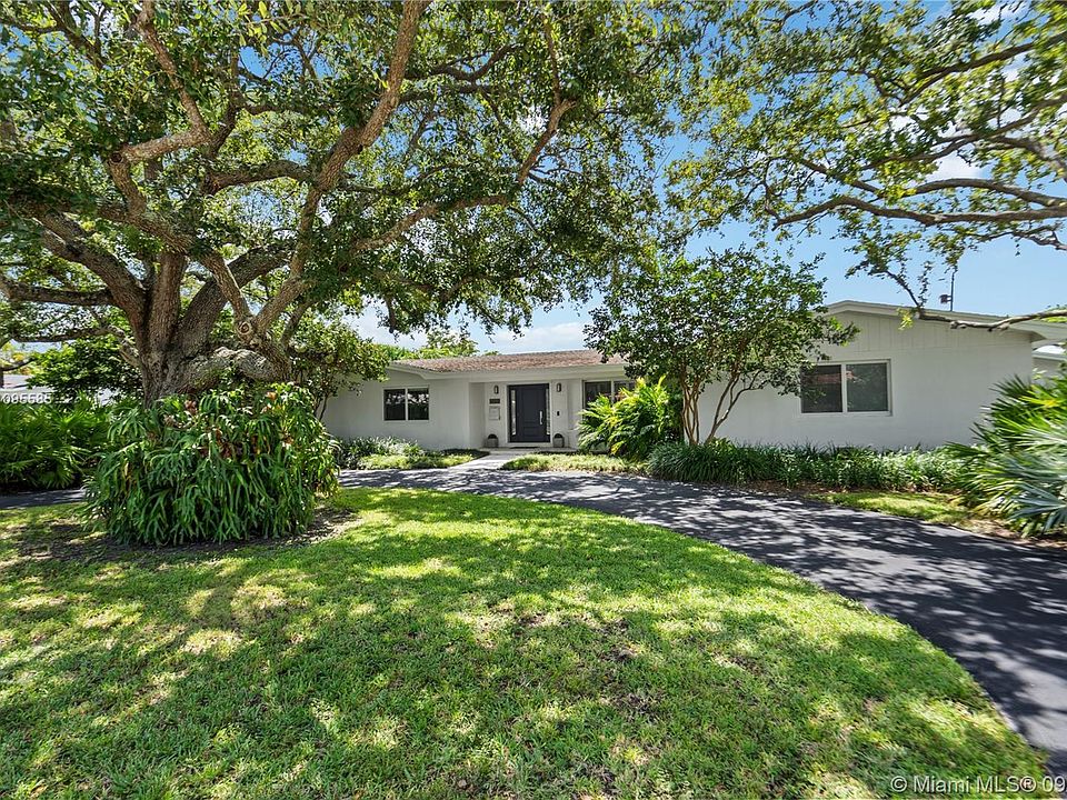 1st image of 14622 SW 82nd Ct