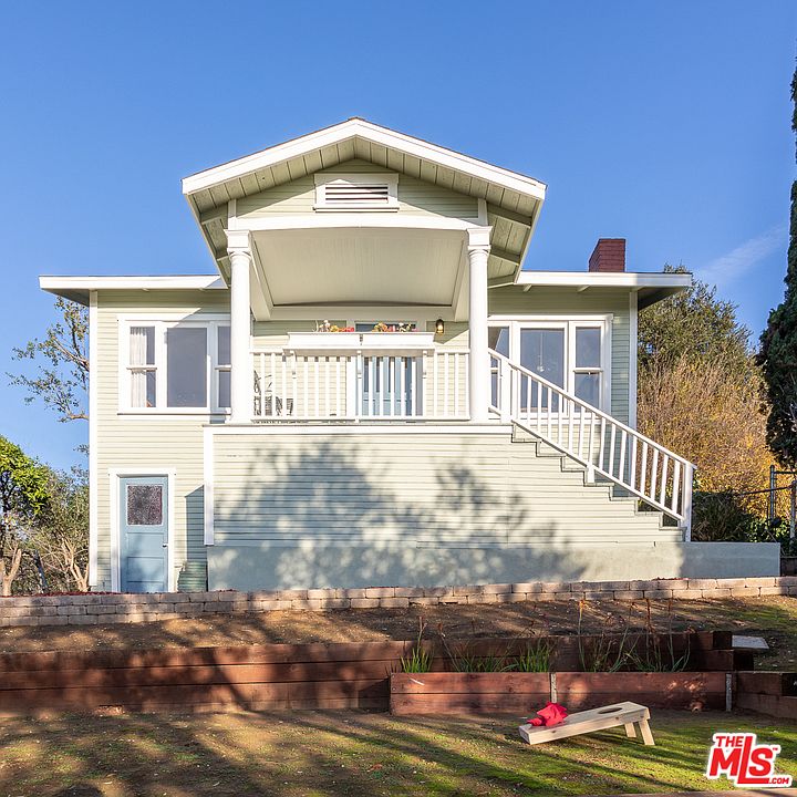 1st image of 410 Kirby St