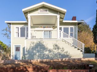 410 Kirby St, Los Angeles, CA 90042